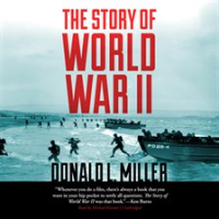 The_Story_of_World_War_II